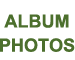 Album photos